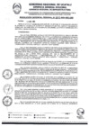 Vista preliminar de documento RGR0481-2024-GRI