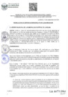 Vista preliminar de documento Resolucion GM N°601-2024-MDLM