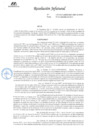 Vista preliminar de documento RJ ORH 122-2024
