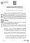 Vista preliminar de documento Resolucion GM N°617-2024-MDLM