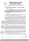 Vista preliminar de documento RGR0060-2024-ARAU