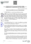 Vista preliminar de documento Resolucion GM N°622-2024-MDLM