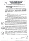 Vista preliminar de documento RGR0059-2024-ARAU