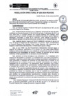 Vista preliminar de documento rd229-2024