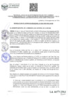 Vista preliminar de documento Resolucion GM N°624-2024-MDLM