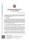 Vista preliminar de documento RM_N_531-2024-MINEDU