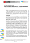 Vista preliminar de documento RESOLUCION UNIDAD ADMINISTRACION-001497-2024-UA