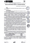 Vista preliminar de documento rd230-2024