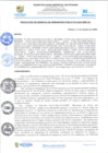 Vista preliminar de documento rgi675