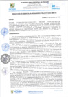 Vista preliminar de documento rgi677