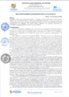 Vista preliminar de documento rgi678