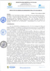 Vista preliminar de documento rgi679