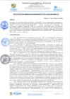 Vista preliminar de documento rgi680