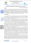 Vista preliminar de documento rgi681