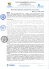 Vista preliminar de documento rgi682