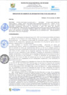 Vista preliminar de documento rgi683