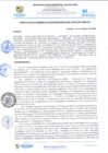 Vista preliminar de documento rgi684