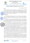 Vista preliminar de documento rgi685