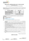 Vista preliminar de documento 2 Aptos evaluación de  conocimientos 