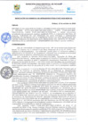 Vista preliminar de documento rgi687