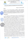 Vista preliminar de documento rgi688