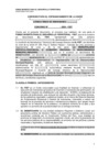 Vista preliminar de documento Anexo Nº 10-B Convenio_IOARR_Cofinanciamiento