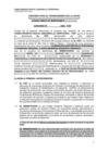 Vista preliminar de documento Anexo Nº 10-B Convenio_IOARR_Financiamiento