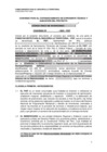 Vista preliminar de documento Anexo Nº 10-C Convenio_ET y ejecución de Proyecto_cofinanciamiento
