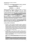 Vista preliminar de documento Anexo Nº 10-C Convenio_ET y ejecución de Proyecto_financiamiento