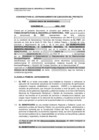 Vista preliminar de documento Anexo Nº 10-D Convenio_Ejecución de Proyecto_cofinanciamiento