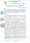 Vista preliminar de documento rgi689