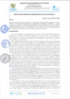 Vista preliminar de documento rgi691