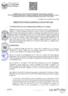 Vista preliminar de documento Resolucion GM N°627-2024-MDLM