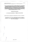 Vista preliminar de documento Proceso de Selección N°017-2024-CE-OXI-GORE.ICA-PRIMERA CONVOCATORIA- BASES
