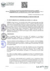 Vista preliminar de documento Resolucion GM N°628-2024-MDLM