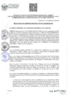 Vista preliminar de documento Resolucion GM N°631-2024-MDLM