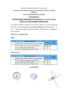 Vista preliminar de documento FE DE ERRATAS CAS TRANSITORIO  N°001-2024-MDA