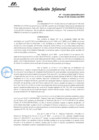 Vista preliminar de documento RJ ORH 170-2024