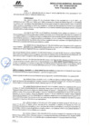 Vista preliminar de documento RGR GRI 233