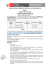 Vista preliminar de documento ANEXOS 1  2  y 3 - CPM ASISTENTE REGISTRAL