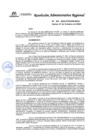 Vista preliminar de documento RAR N 391-2024-ORA