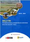 Vista preliminar de documento Boletin mayo extremas 2024