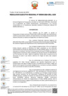 Vista preliminar de documento Resolucion Nº 545-2024-GRLL-GOB