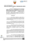 Vista preliminar de documento RGR N° 202 2024 GRLL GGR GRI