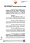 Vista preliminar de documento RGR N° 203 2024 GRLL GGR GRI