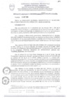 Vista preliminar de documento RGA0202-2024-ORA