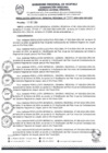 Vista preliminar de documento RGGR0560-2024