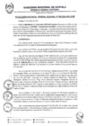 Vista preliminar de documento RGGR0508-2024