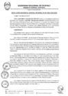 Vista preliminar de documento RGGR0447-2024