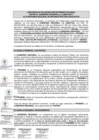 Vista preliminar de documento CONVENIO DE COLABOR. INTERINST. ENTRE EL GRLL Y EL PROGRAMA NAC. DE INFRAESTRUCTURA EDUCATIVA